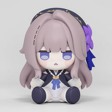 Load image into Gallery viewer, PRE-ORDER Huggy Good Smile The Herta Honkai: Star Rail