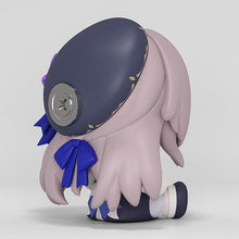 Load image into Gallery viewer, PRE-ORDER Huggy Good Smile The Herta Honkai: Star Rail