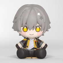 Load image into Gallery viewer, PRE-ORDER Huggy Good Smile Trailblazer (Male) Honkai: Star Rail