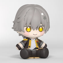 Load image into Gallery viewer, PRE-ORDER Huggy Good Smile Trailblazer (Male) Honkai: Star Rail
