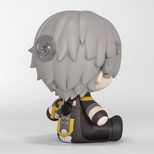 Load image into Gallery viewer, PRE-ORDER Huggy Good Smile Trailblazer (Male) Honkai: Star Rail