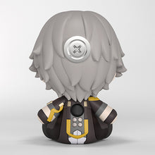 Load image into Gallery viewer, PRE-ORDER Huggy Good Smile Trailblazer (Male) Honkai: Star Rail