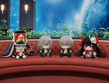 Load image into Gallery viewer, PRE-ORDER Huggy Good Smile Trailblazer (Male) Honkai: Star Rail