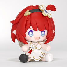 Load image into Gallery viewer, PRE-ORDER Huggy Good Smile Tribbie Honkai: Star Rail