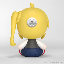 Load image into Gallery viewer, PRE-ORDER Huggy Secret Good Smile Bocchi the Rock! Bocchi the Rock!