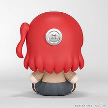 Load image into Gallery viewer, PRE-ORDER Huggy Secret Good Smile Bocchi the Rock! Bocchi the Rock!