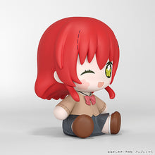 Load image into Gallery viewer, PRE-ORDER Huggy Secret Good Smile Bocchi the Rock! Bocchi the Rock!