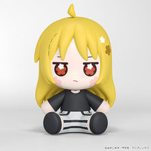 Load image into Gallery viewer, PRE-ORDER Huggy Secret Good Smile Bocchi the Rock! Bocchi the Rock!