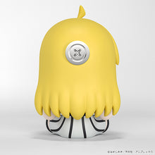 Load image into Gallery viewer, PRE-ORDER Huggy Secret Good Smile Bocchi the Rock! Bocchi the Rock!