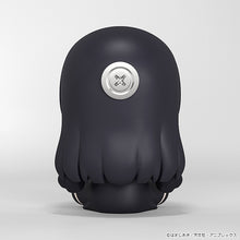 Load image into Gallery viewer, PRE-ORDER Huggy Secret Good Smile Bocchi the Rock! Bocchi the Rock!
