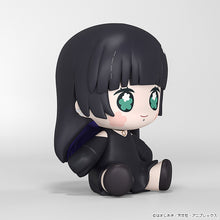 Load image into Gallery viewer, PRE-ORDER Huggy Secret Good Smile Bocchi the Rock! Bocchi the Rock!