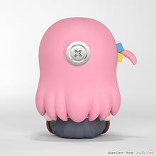 Load image into Gallery viewer, PRE-ORDER Huggy Secret Good Smile Bocchi the Rock! Bocchi the Rock!