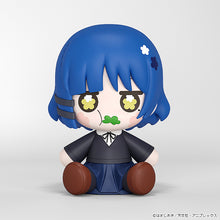 Load image into Gallery viewer, PRE-ORDER Huggy Secret Good Smile Bocchi the Rock! Bocchi the Rock!