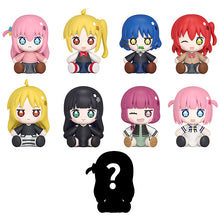 Load image into Gallery viewer, PRE-ORDER Huggy Secret Good Smile Bocchi the Rock! Bocchi the Rock!