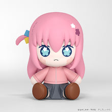 Load image into Gallery viewer, PRE-ORDER Huggy Secret Good Smile Bocchi the Rock! Bocchi the Rock!
