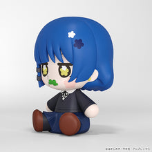 Load image into Gallery viewer, PRE-ORDER Huggy Secret Good Smile Bocchi the Rock! Bocchi the Rock!