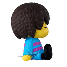 Load image into Gallery viewer, PRE-ORDER Human Amicot Undertale
