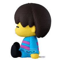 Load image into Gallery viewer, PRE-ORDER Human Amicot Undertale