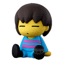 Load image into Gallery viewer, PRE-ORDER Human Amicot Undertale