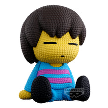 Load image into Gallery viewer, PRE-ORDER Human Amicot Undertale
