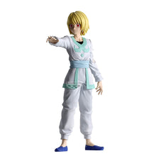 Load image into Gallery viewer, PRE-ORDER Hunting Archives Kurapika Emporer Time Hunter x Hunter
