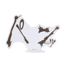 Load image into Gallery viewer, PRE-ORDER Hunting Archives Netero Hunter x Hunter