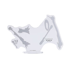 Load image into Gallery viewer, PRE-ORDER Hunting Archives Netero Hunter x Hunter