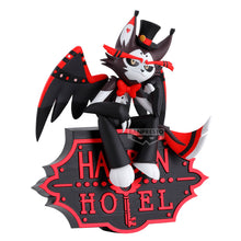 Load image into Gallery viewer, PRE-ORDER Husk Figure Ver. A Hazbin Hotel
