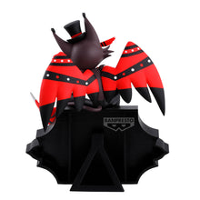 Load image into Gallery viewer, PRE-ORDER Husk Figure Ver. A Hazbin Hotel