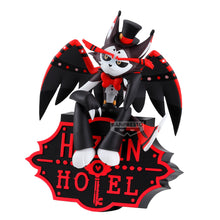 Load image into Gallery viewer, PRE-ORDER Husk Figure Ver. A Hazbin Hotel