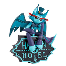 Load image into Gallery viewer, PRE-ORDER Husk Figure Ver. B Hazbin Hotel