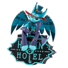 Load image into Gallery viewer, PRE-ORDER Husk Figure Ver. B Hazbin Hotel