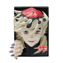Load image into Gallery viewer, PRE-ORDER Hyokofig Doma Demon Slayer: Kimetsu No Yaiba