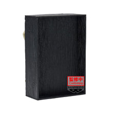 Load image into Gallery viewer, PRE-ORDER Hyokofig Doma Demon Slayer: Kimetsu No Yaiba