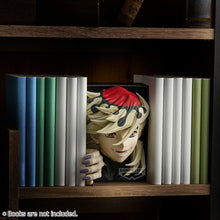 Load image into Gallery viewer, PRE-ORDER Hyokofig Doma Demon Slayer: Kimetsu No Yaiba