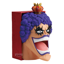 Load image into Gallery viewer, PRE-ORDER Hyokofig Emporio Ivankov One Piece