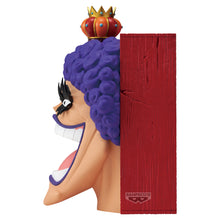 Load image into Gallery viewer, PRE-ORDER Hyokofig Emporio Ivankov One Piece