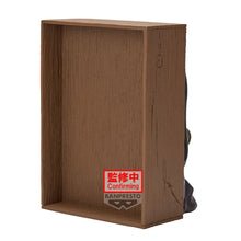 Load image into Gallery viewer, PRE-ORDER Hyokofig Nezuko Kamado Demon Slayer: Kimetsu No Yaiba