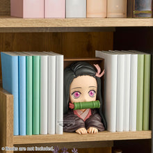 Load image into Gallery viewer, PRE-ORDER Hyokofig Nezuko Kamado Demon Slayer: Kimetsu No Yaiba