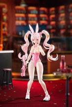 Load image into Gallery viewer, PRE-ORDER Hyper Body Alice: Wonderland Bunny Goddess of Victory: Nikke