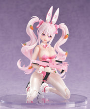 Load image into Gallery viewer, PRE-ORDER Hyper Body Alice: Wonderland Bunny Goddess of Victory: Nikke
