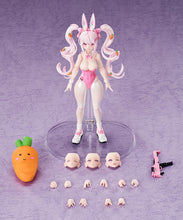 Load image into Gallery viewer, PRE-ORDER Hyper Body Alice: Wonderland Bunny Goddess of Victory: Nikke (second pre-order)