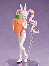 Load image into Gallery viewer, PRE-ORDER Hyper Body Alice: Wonderland Bunny Goddess of Victory: Nikke (second pre-order)