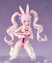Load image into Gallery viewer, PRE-ORDER Hyper Body Alice: Wonderland Bunny Goddess of Victory: Nikke (second pre-order)