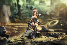 Load image into Gallery viewer, PRE-ORDER Hyper Body Anis Goddess of Victory: Nikke