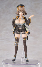 Load image into Gallery viewer, PRE-ORDER Hyper Body Anis Goddess of Victory: Nikke