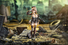 Load image into Gallery viewer, PRE-ORDER Hyper Body Anis Goddess of Victory: Nikke