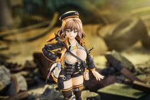 Load image into Gallery viewer, PRE-ORDER Hyper Body Anis Goddess of Victory: Nikke