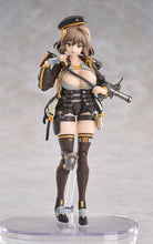 Load image into Gallery viewer, PRE-ORDER Hyper Body Anis Goddess of Victory: Nikke