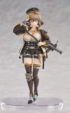 Load image into Gallery viewer, PRE-ORDER Hyper Body Anis Goddess of Victory: Nikke